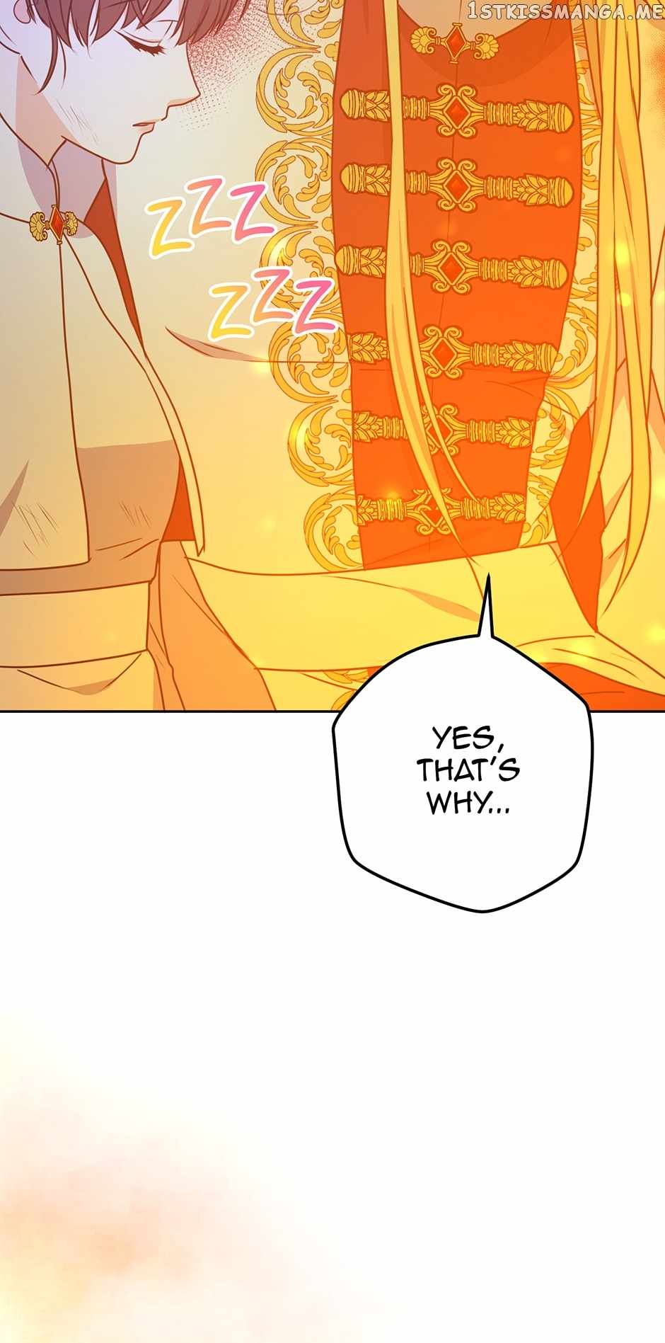 From Maid to Queen Ch.56 p86