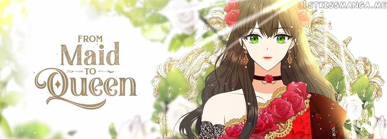 From Maid to Queen Ch.56 p89