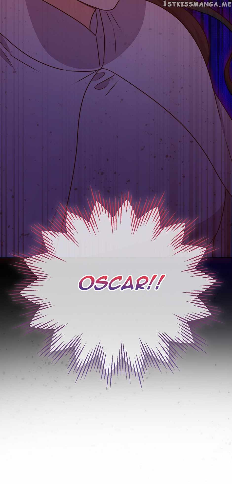 From Maid to Queen Ch.56 p10