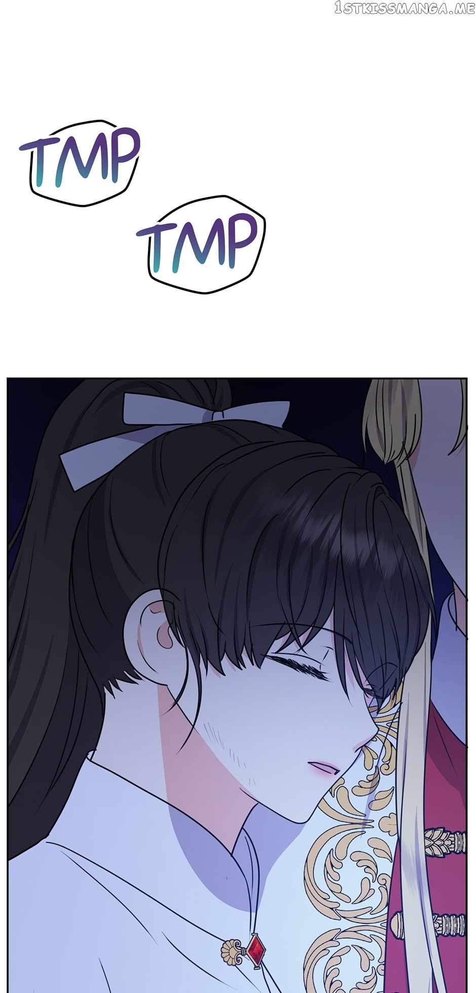 From Maid to Queen Ch.57 p2