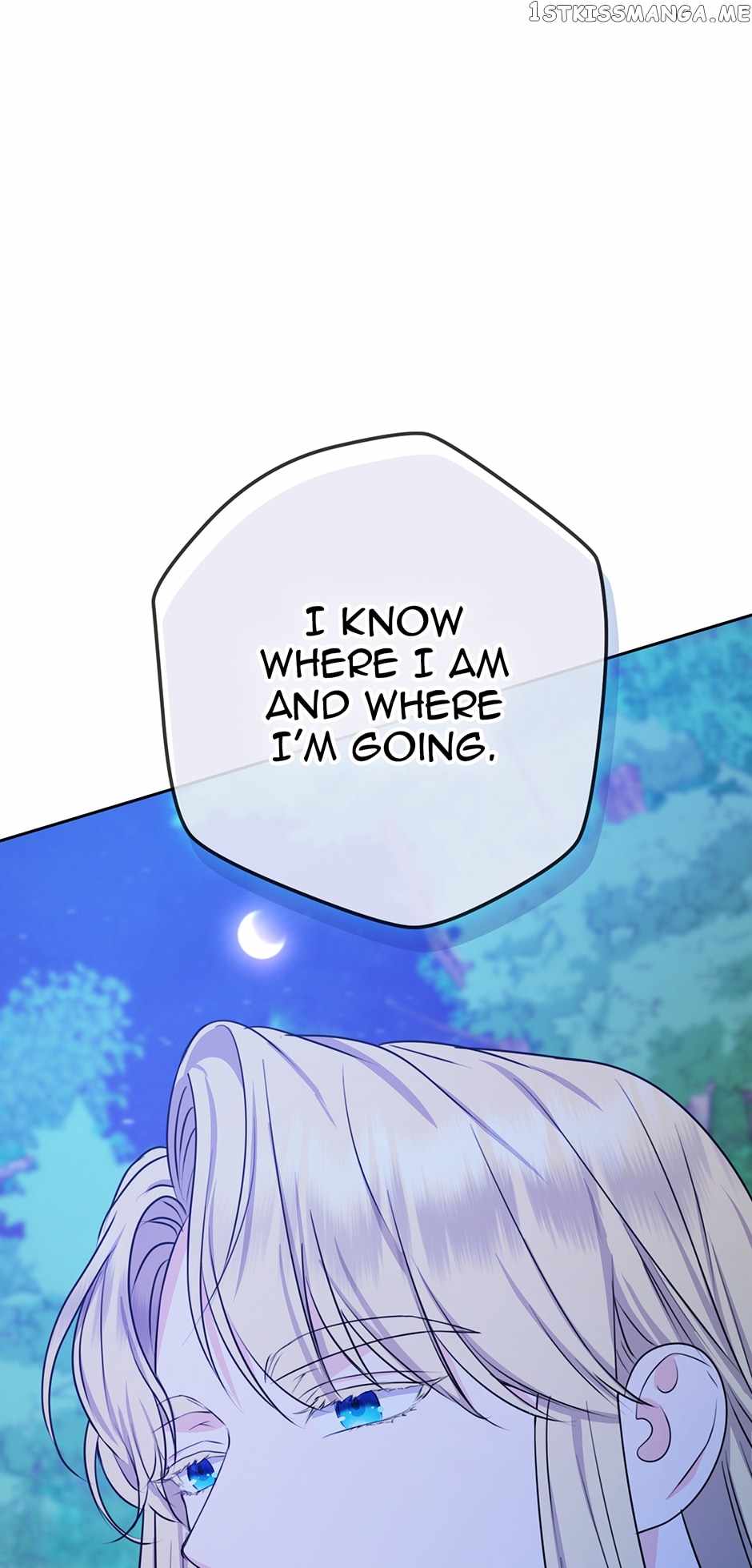 From Maid to Queen Ch.57 p12