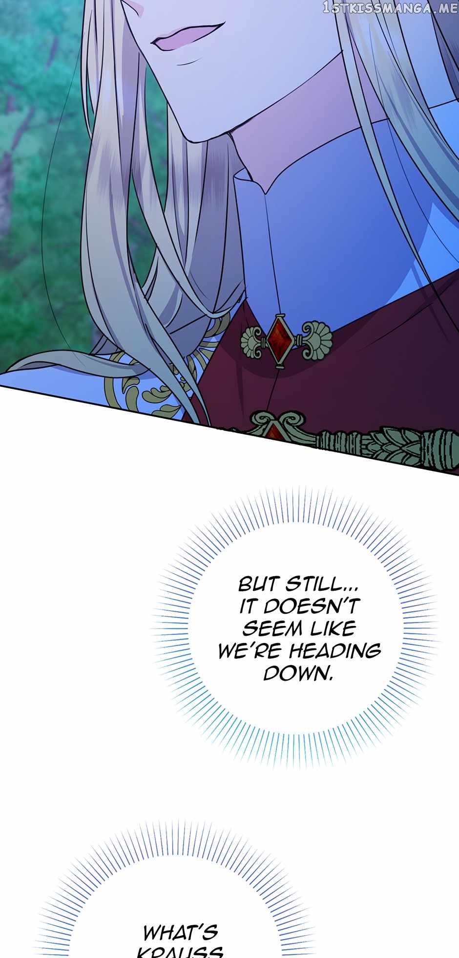 From Maid to Queen Ch.57 p13