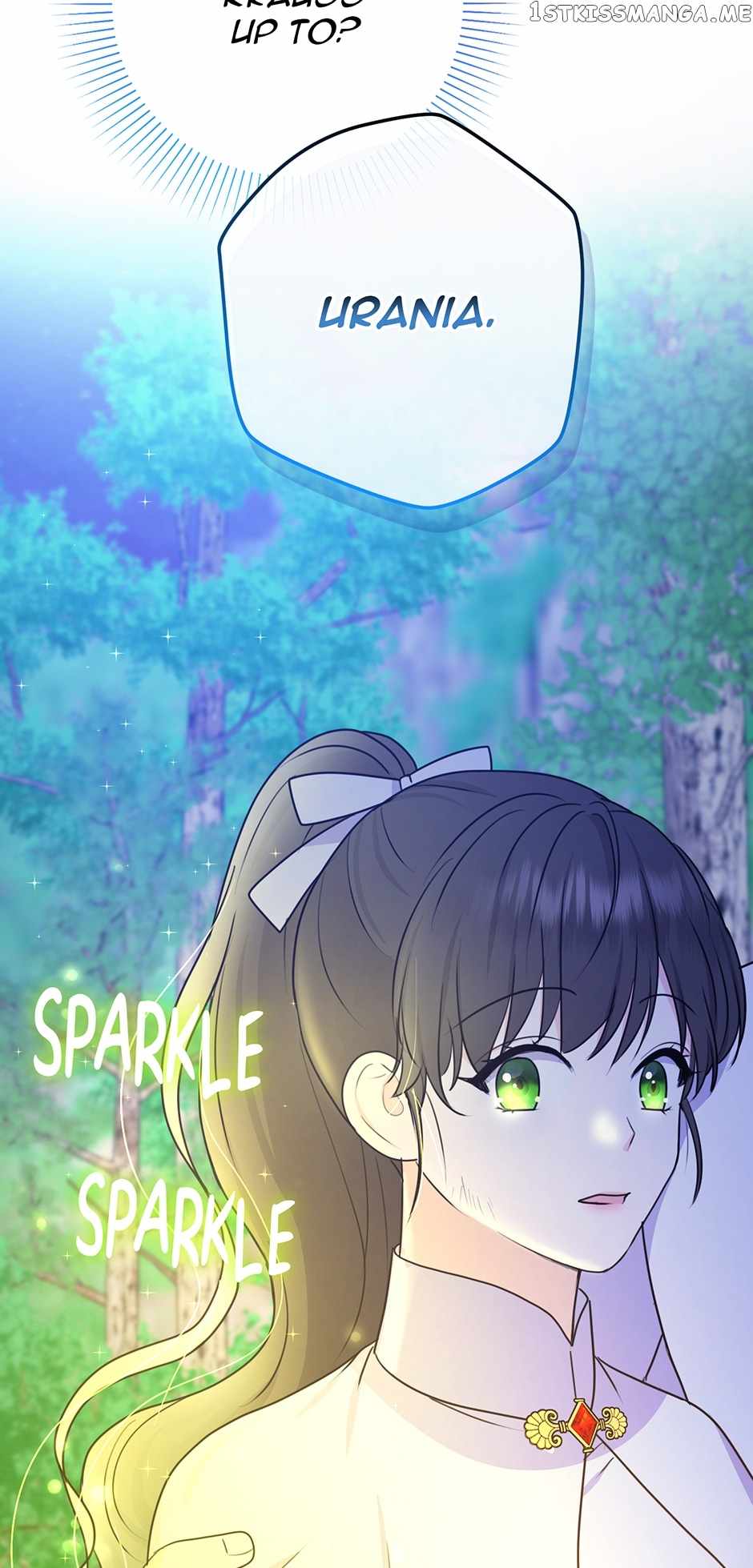 From Maid to Queen Ch.57 p14