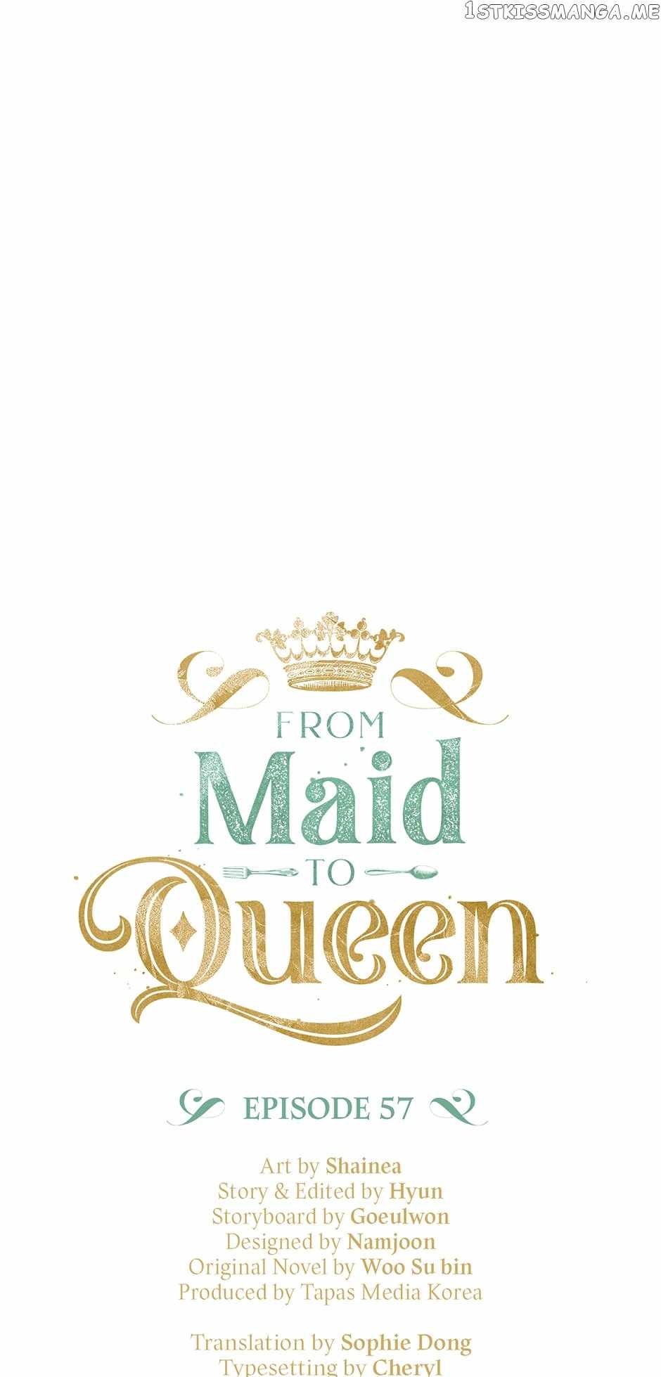 From Maid to Queen Ch.57 p17
