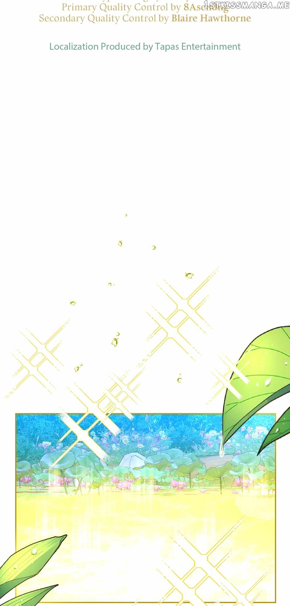 From Maid to Queen Ch.57 p18
