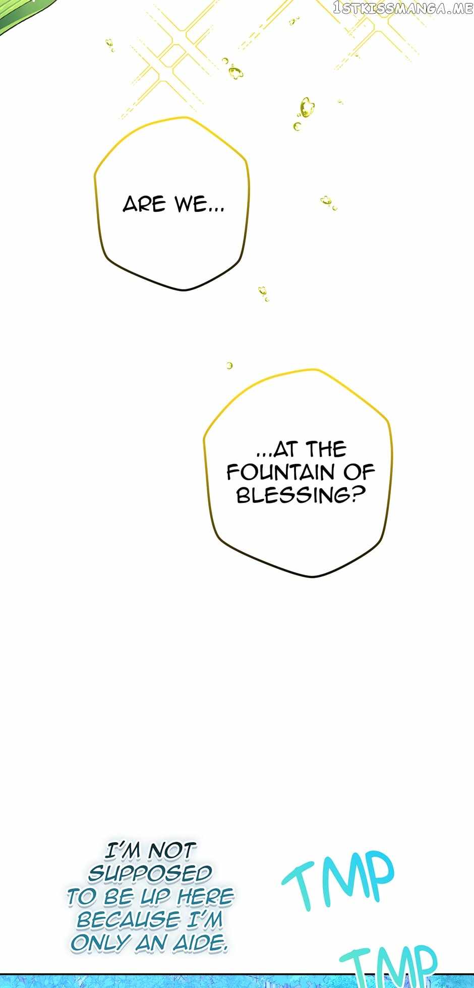 From Maid to Queen Ch.57 p19