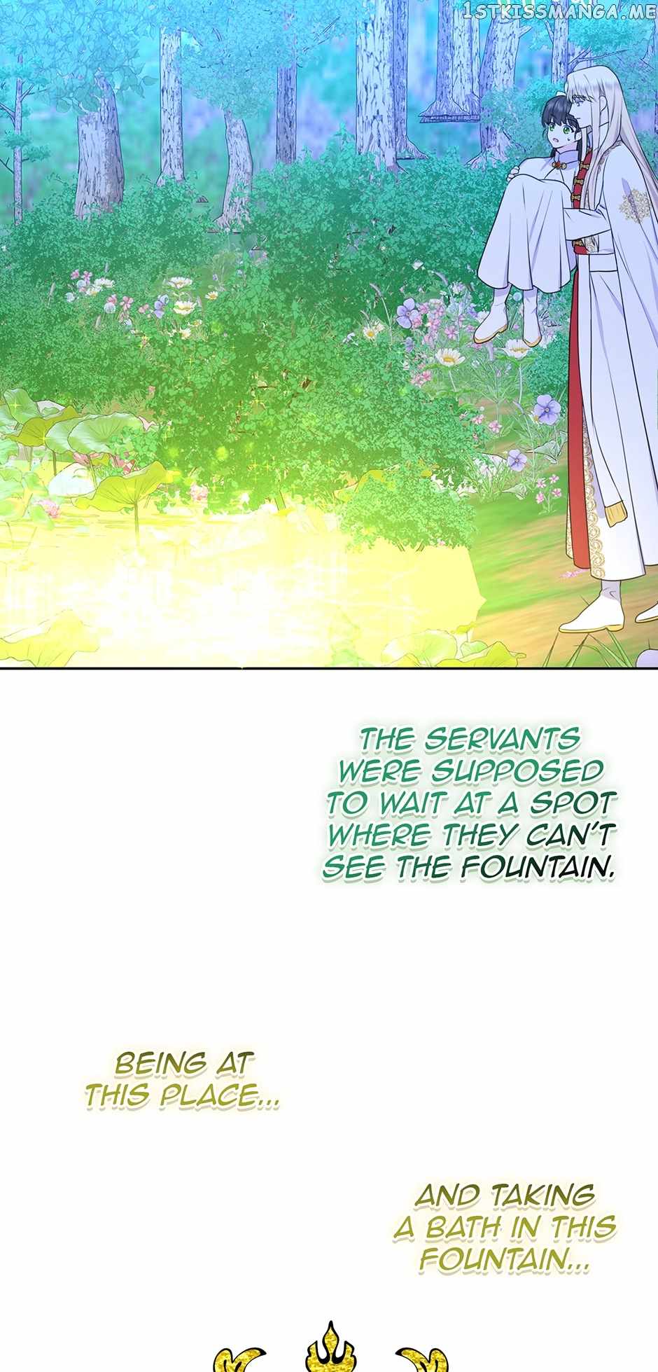 From Maid to Queen Ch.57 p20