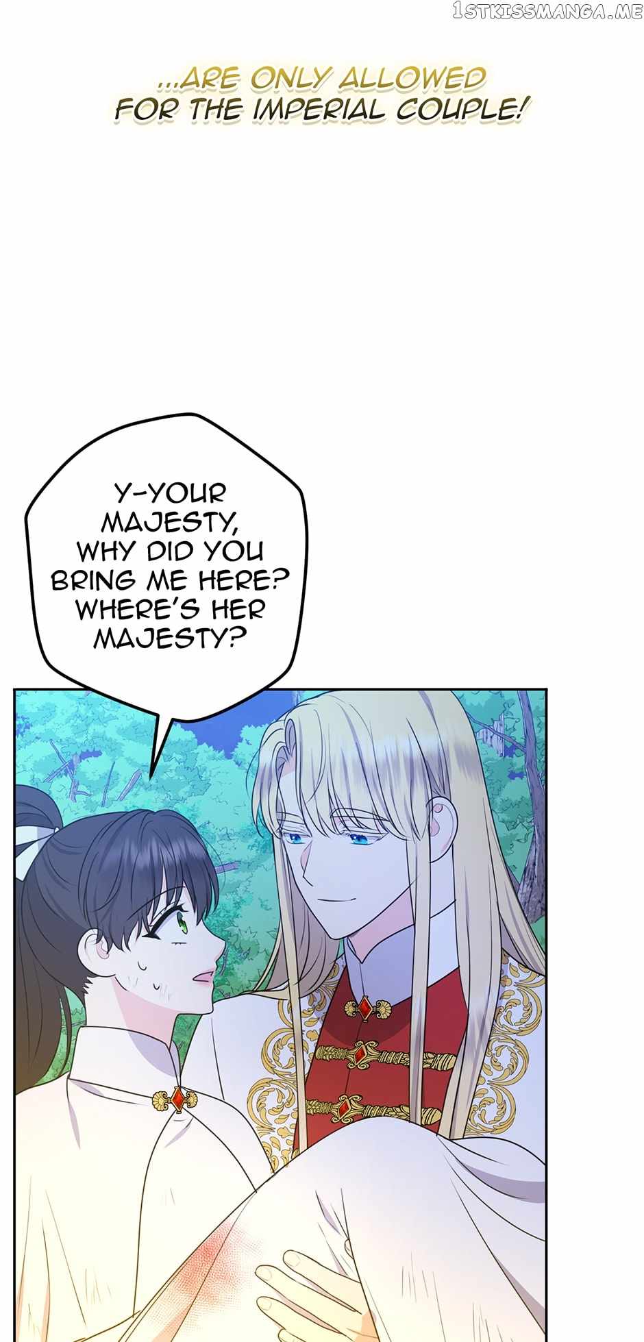 From Maid to Queen Ch.57 p22