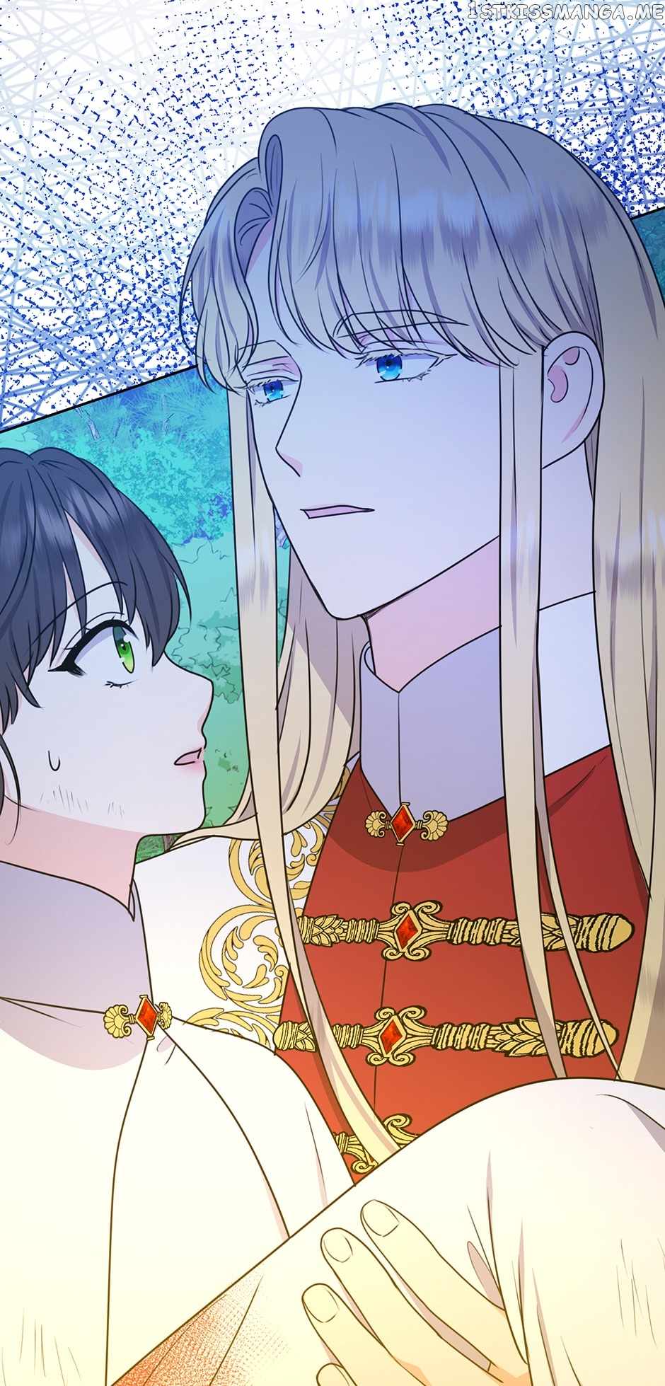 From Maid to Queen Ch.57 p24