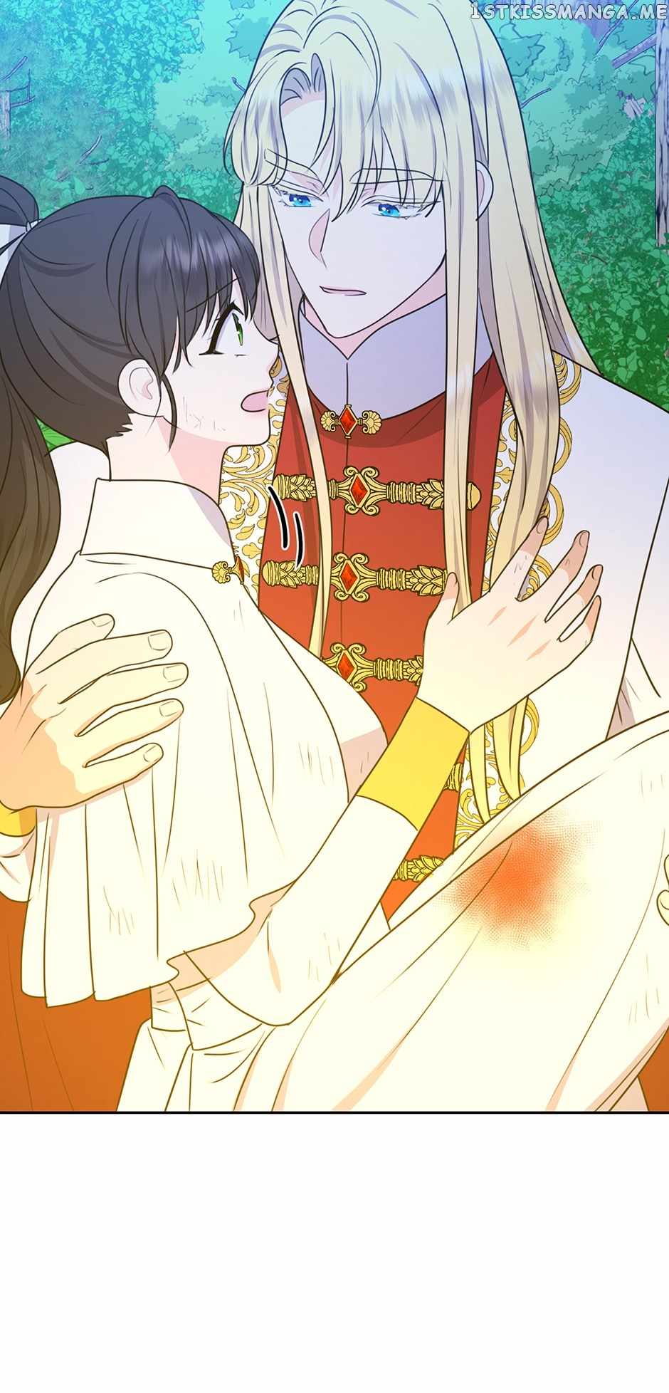 From Maid to Queen Ch.57 p26