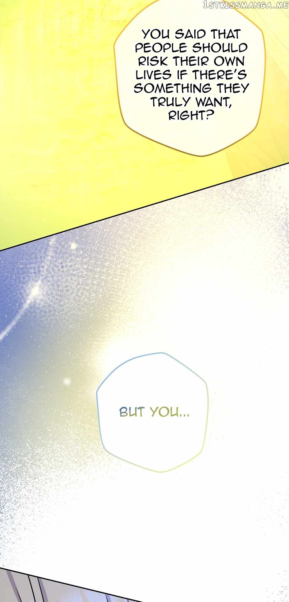 From Maid to Queen Ch.57 p29