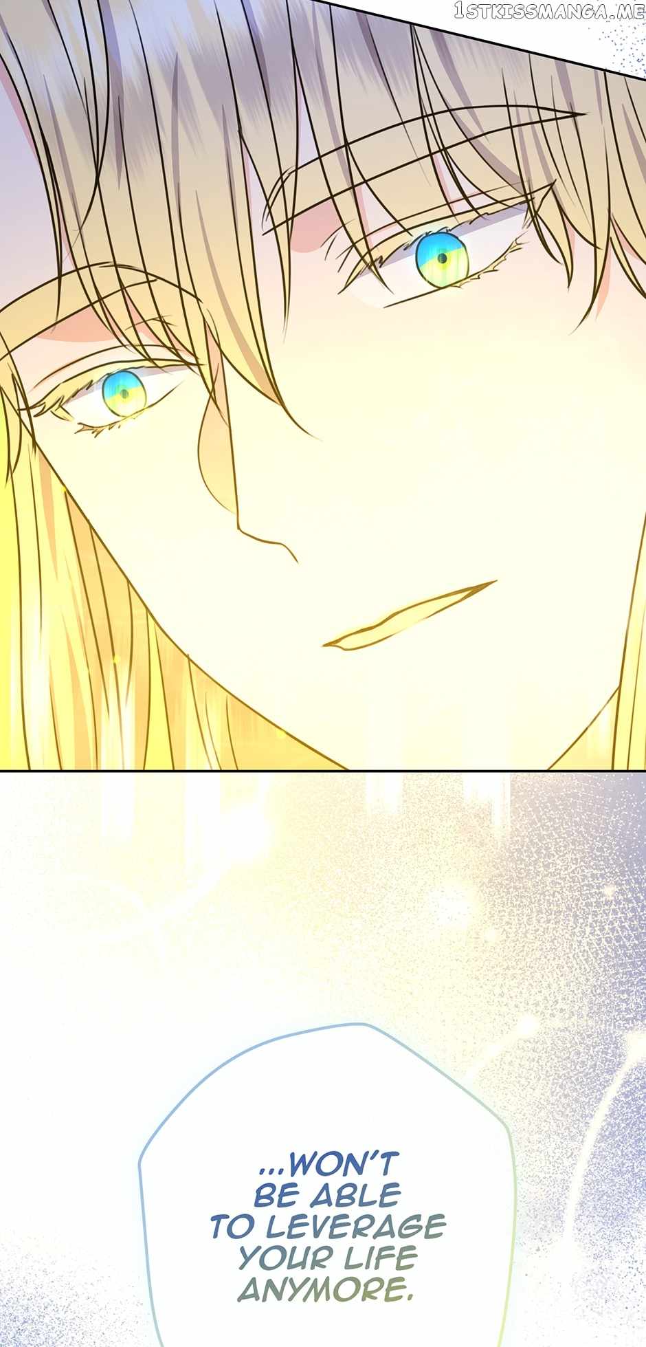 From Maid to Queen Ch.57 p30