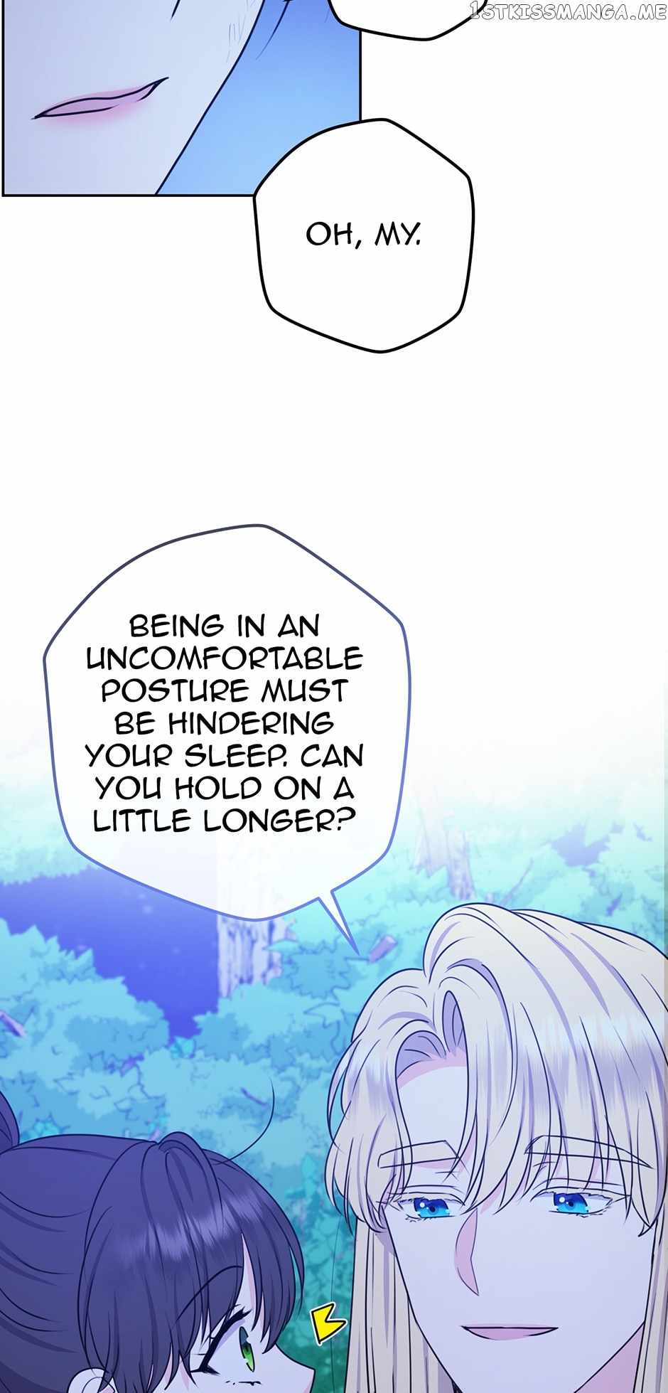 From Maid to Queen Ch.57 p4