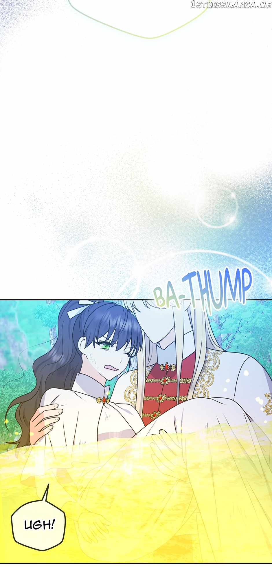 From Maid to Queen Ch.57 p31