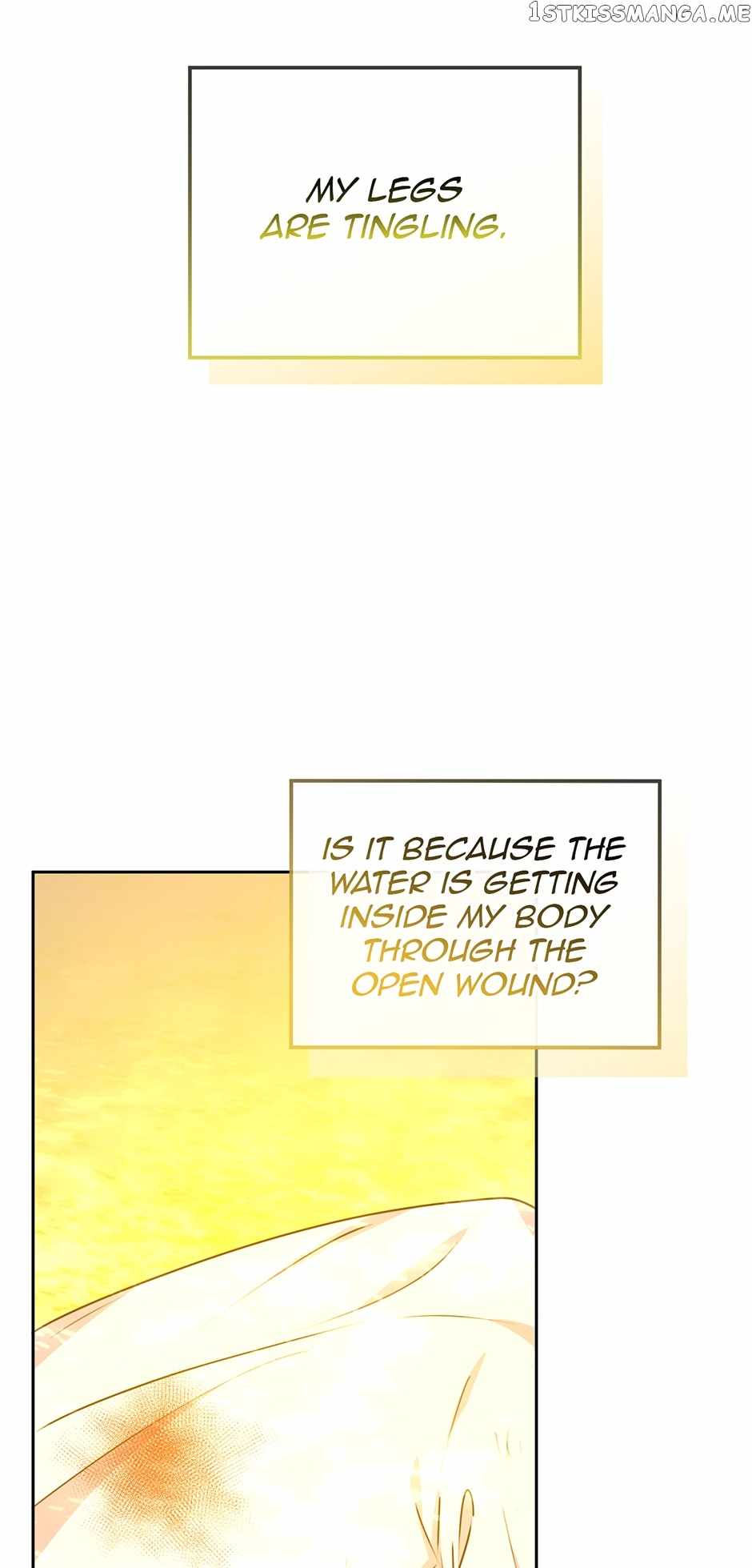 From Maid to Queen Ch.57 p32