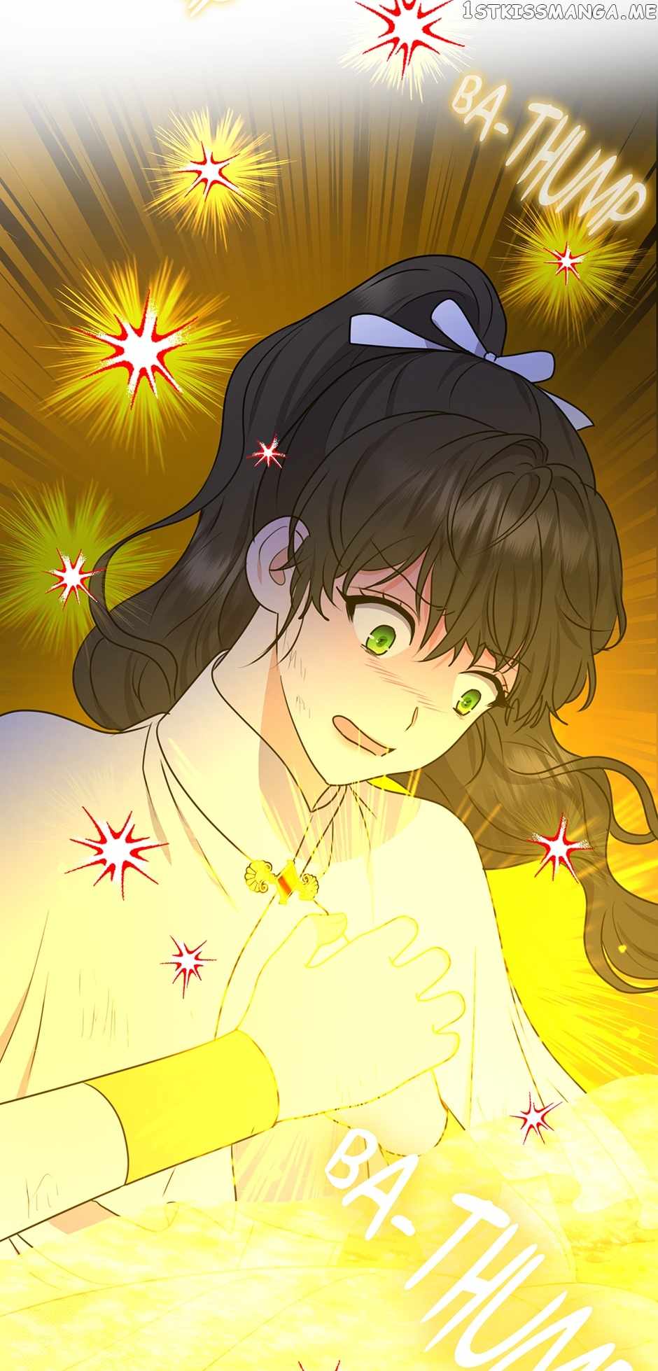 From Maid to Queen Ch.57 p34