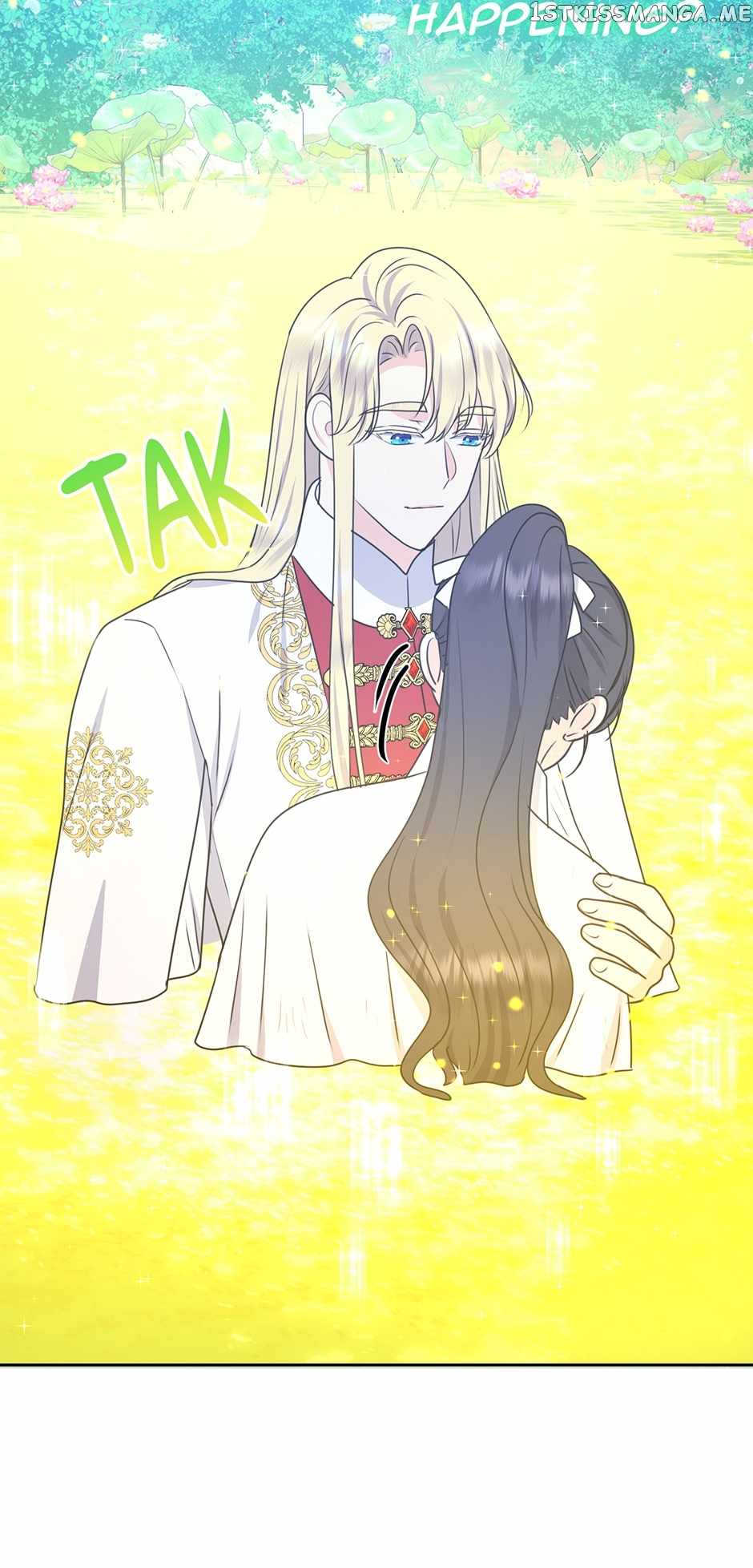 From Maid to Queen Ch.57 p36
