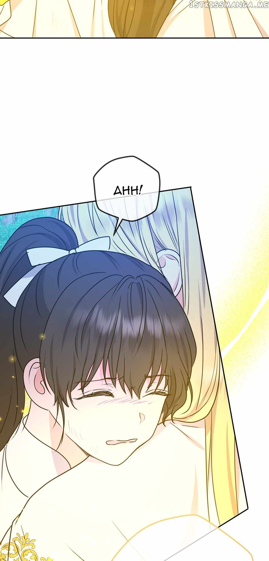 From Maid to Queen Ch.57 p38
