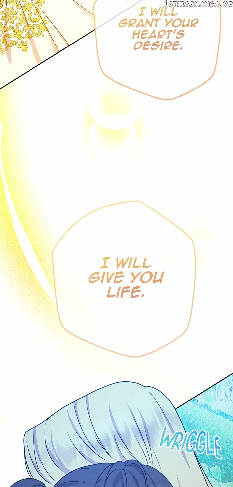 From Maid to Queen Ch.57 p39