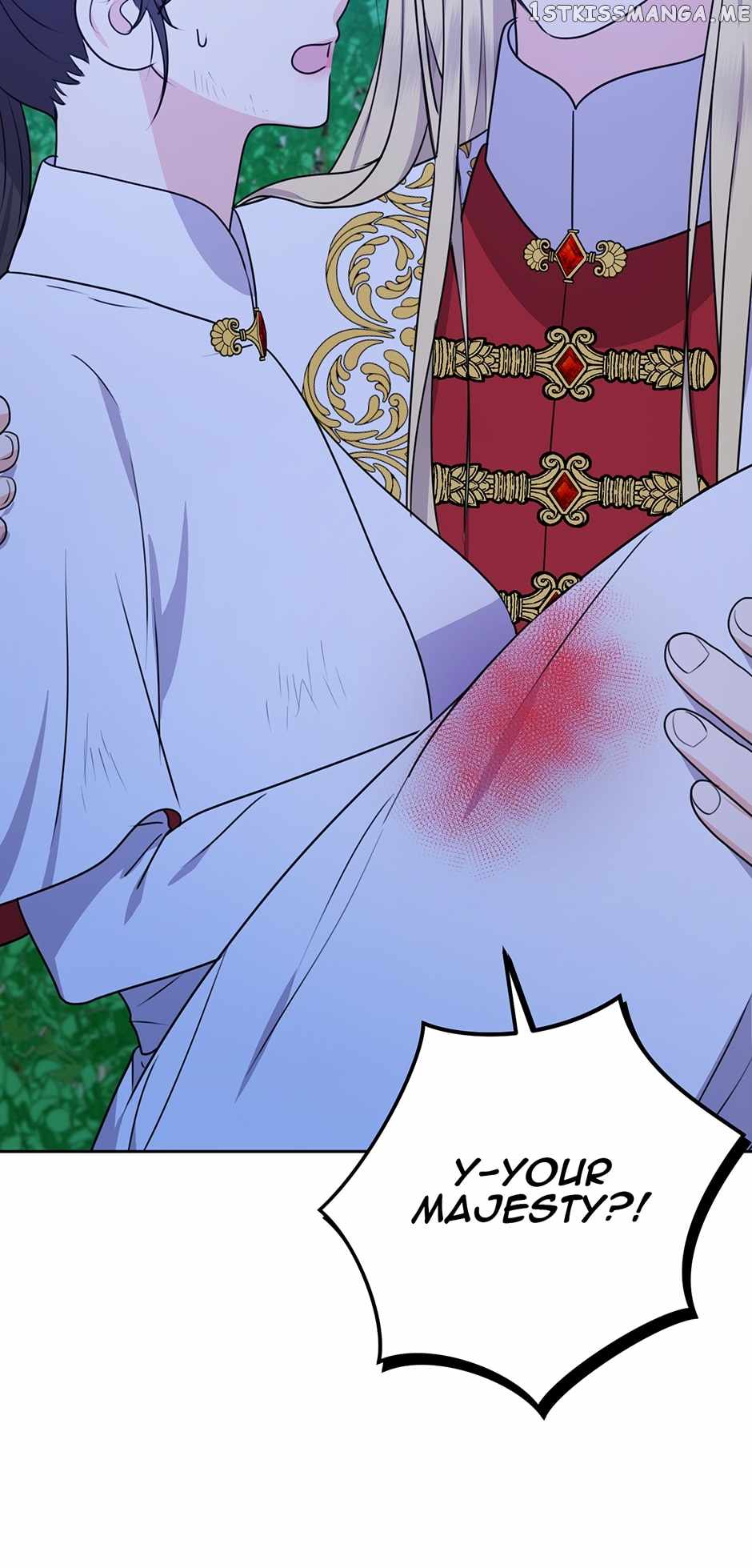 From Maid to Queen Ch.57 p5