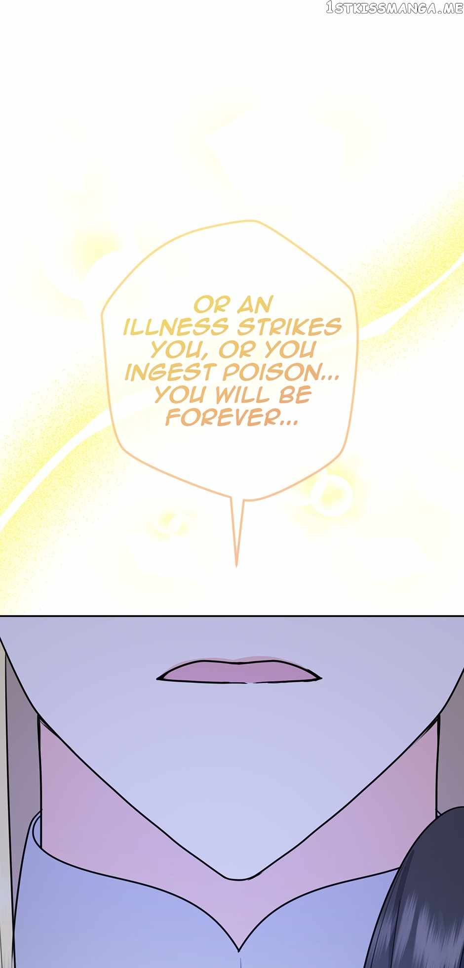 From Maid to Queen Ch.57 p42