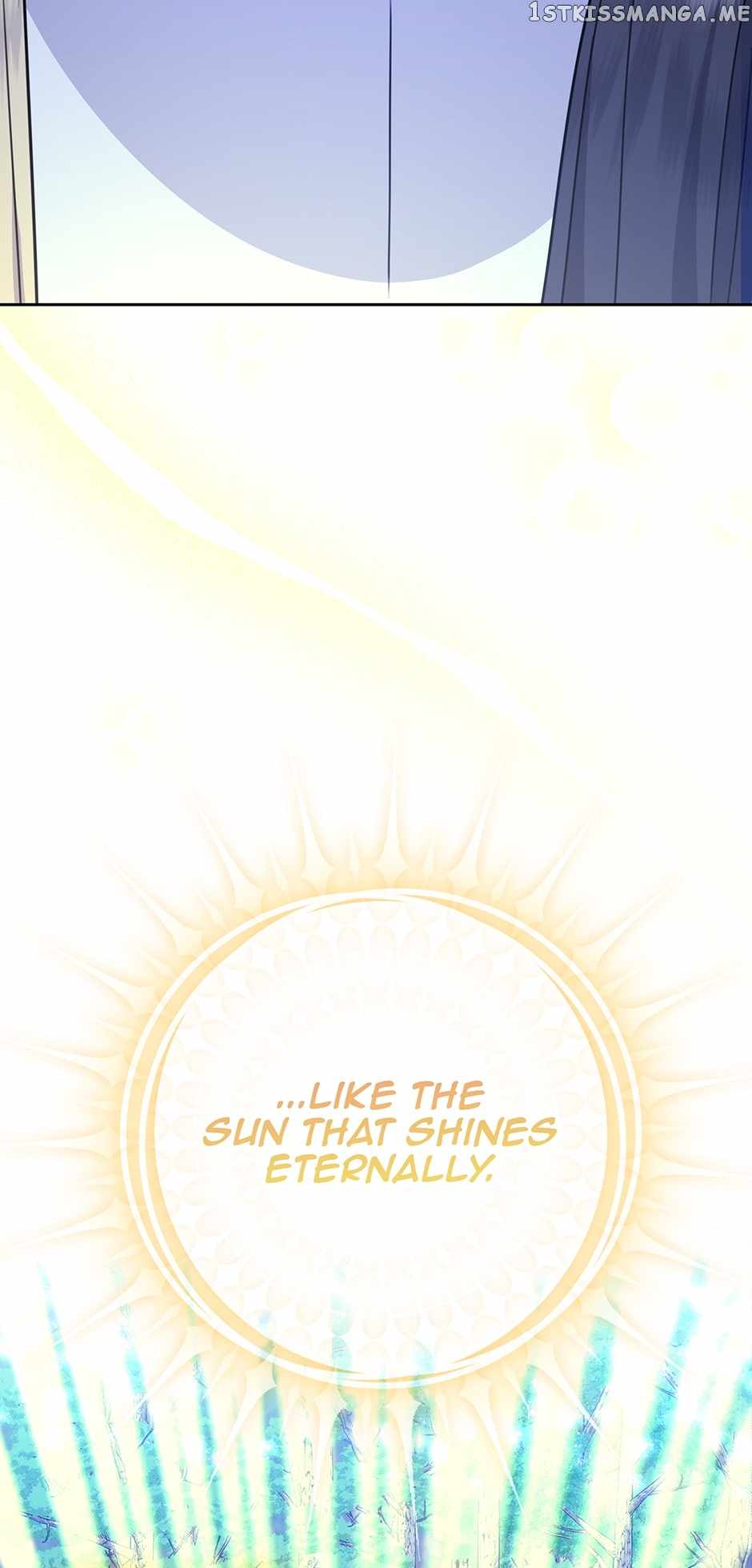 From Maid to Queen Ch.57 p43
