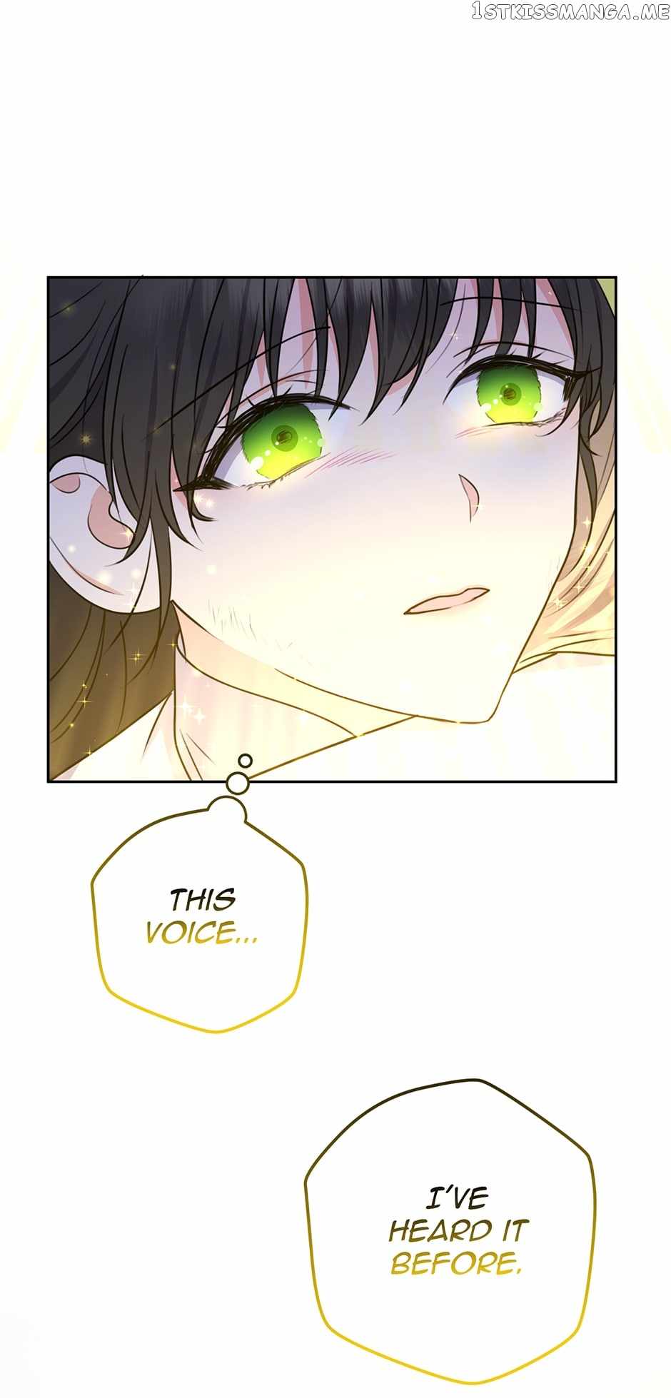 From Maid to Queen Ch.57 p45
