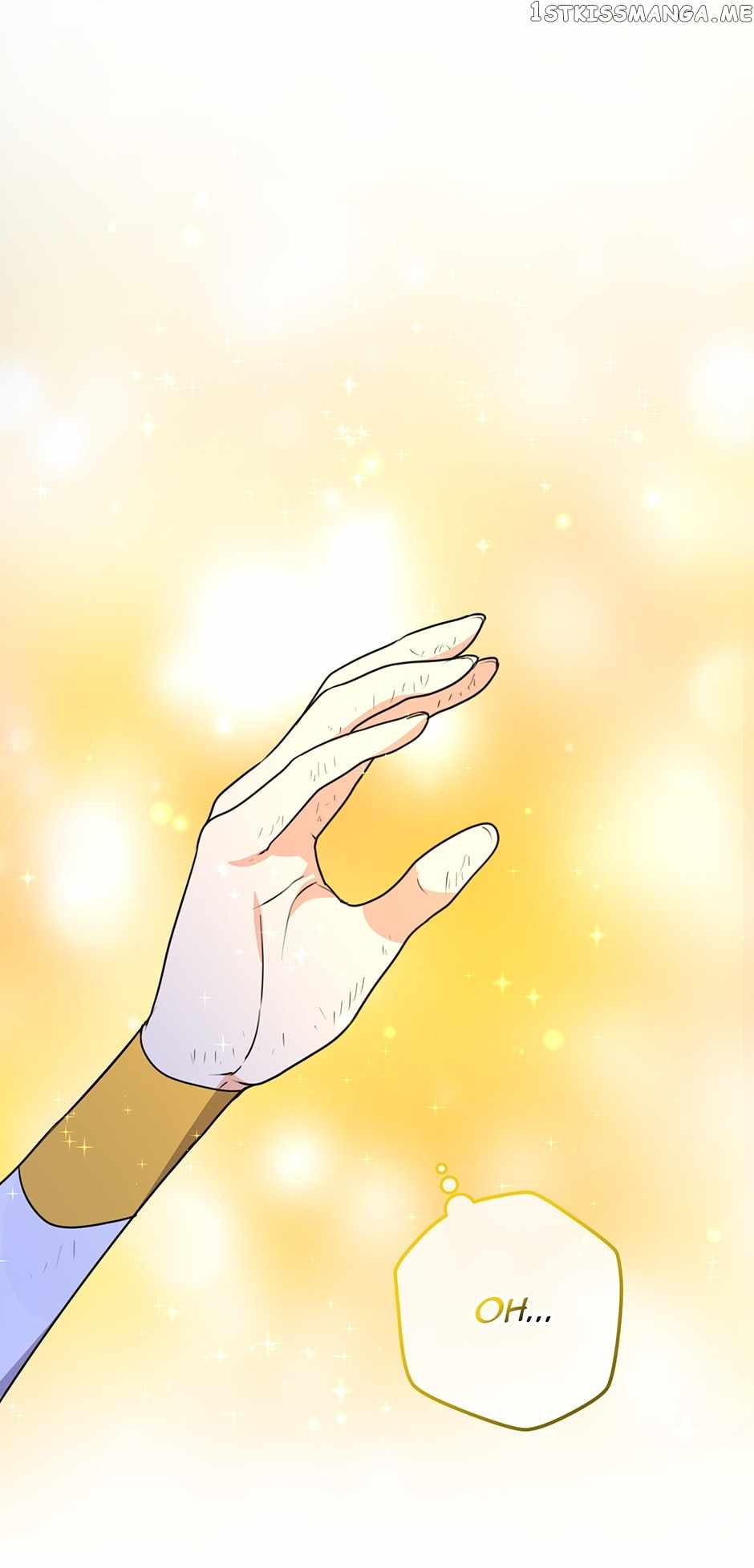 From Maid to Queen Ch.57 p46