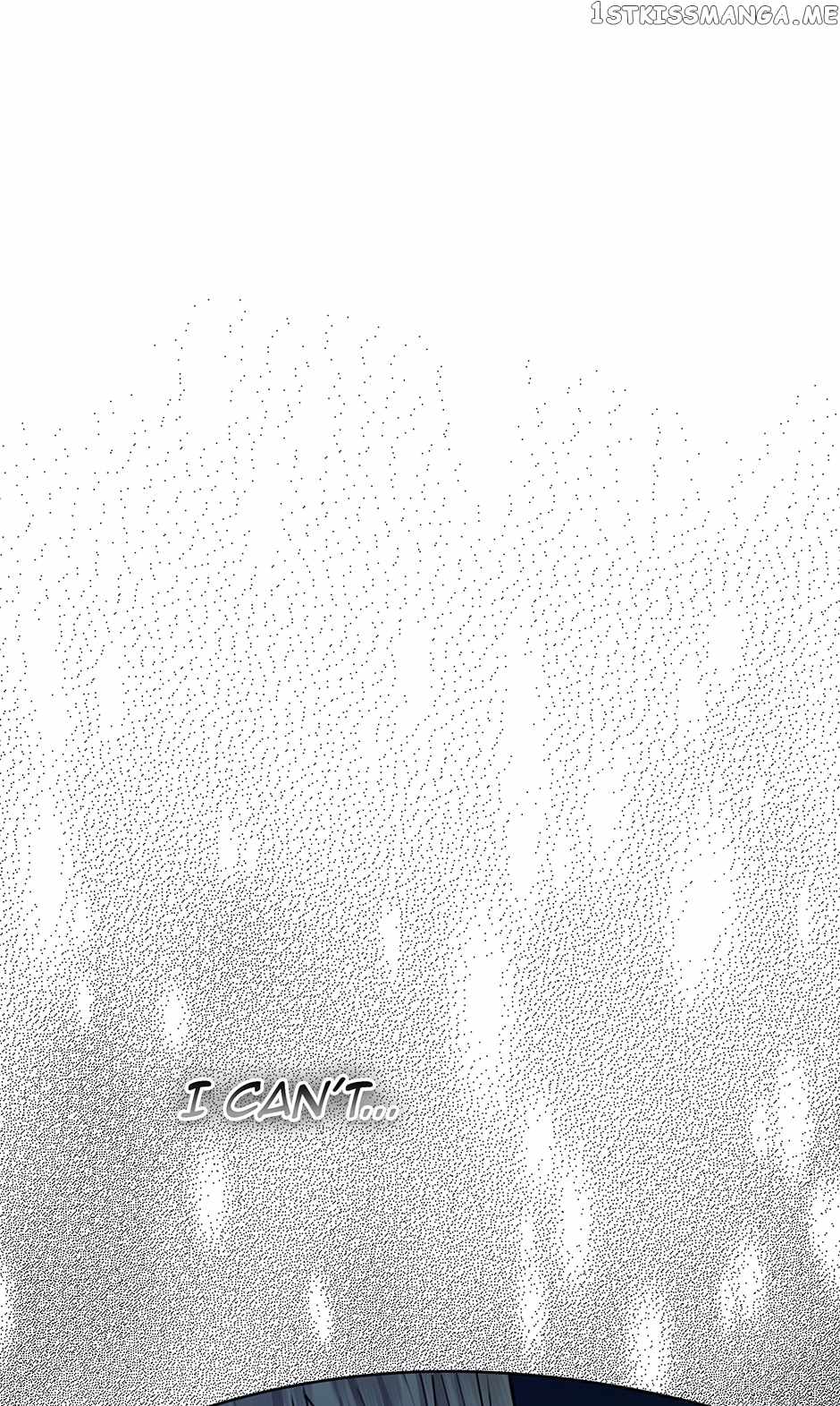 From Maid to Queen Ch.57 p47