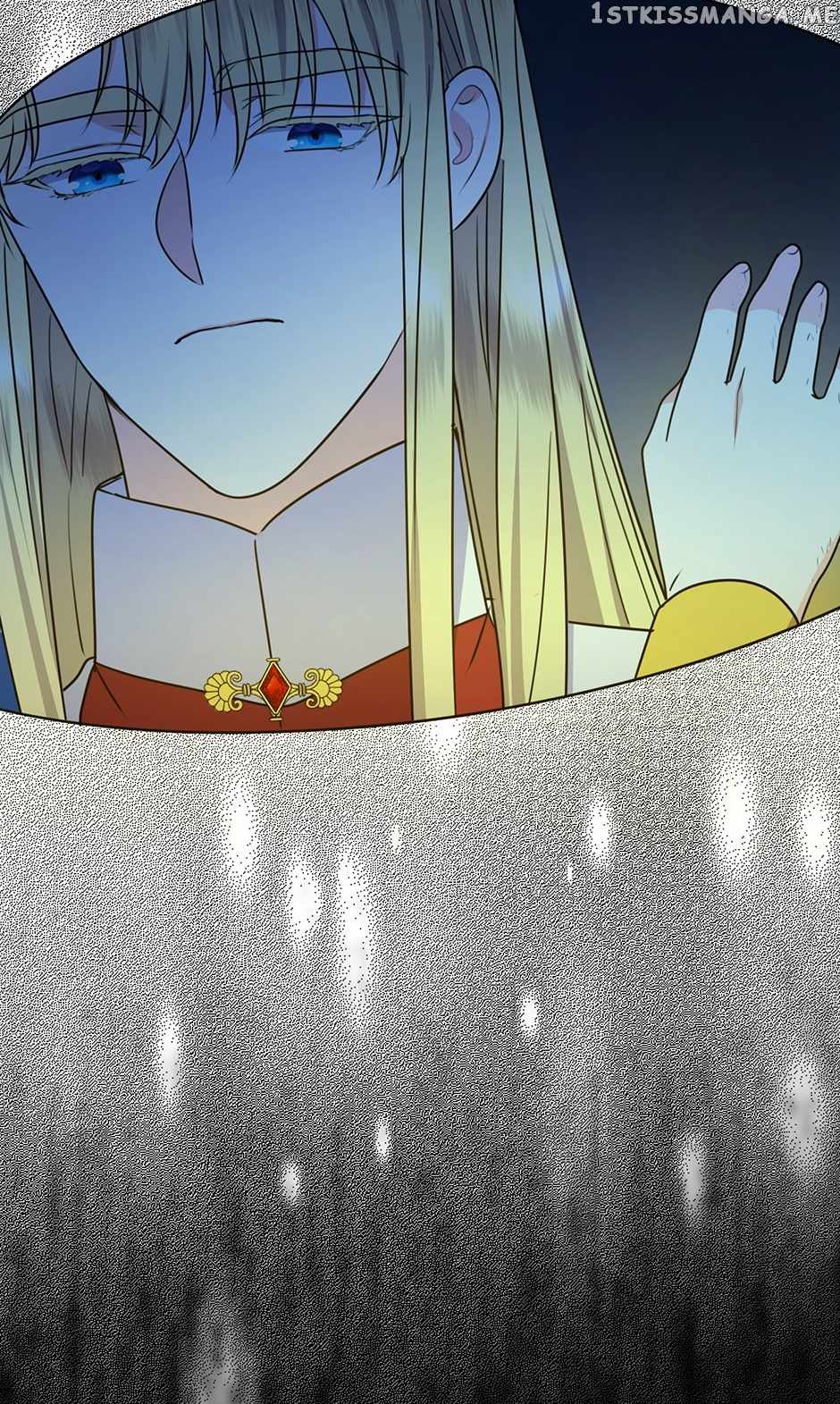 From Maid to Queen Ch.57 p48