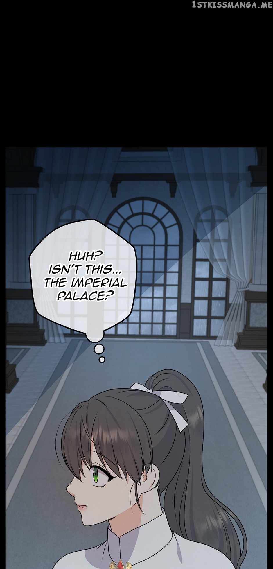 From Maid to Queen Ch.57 p52