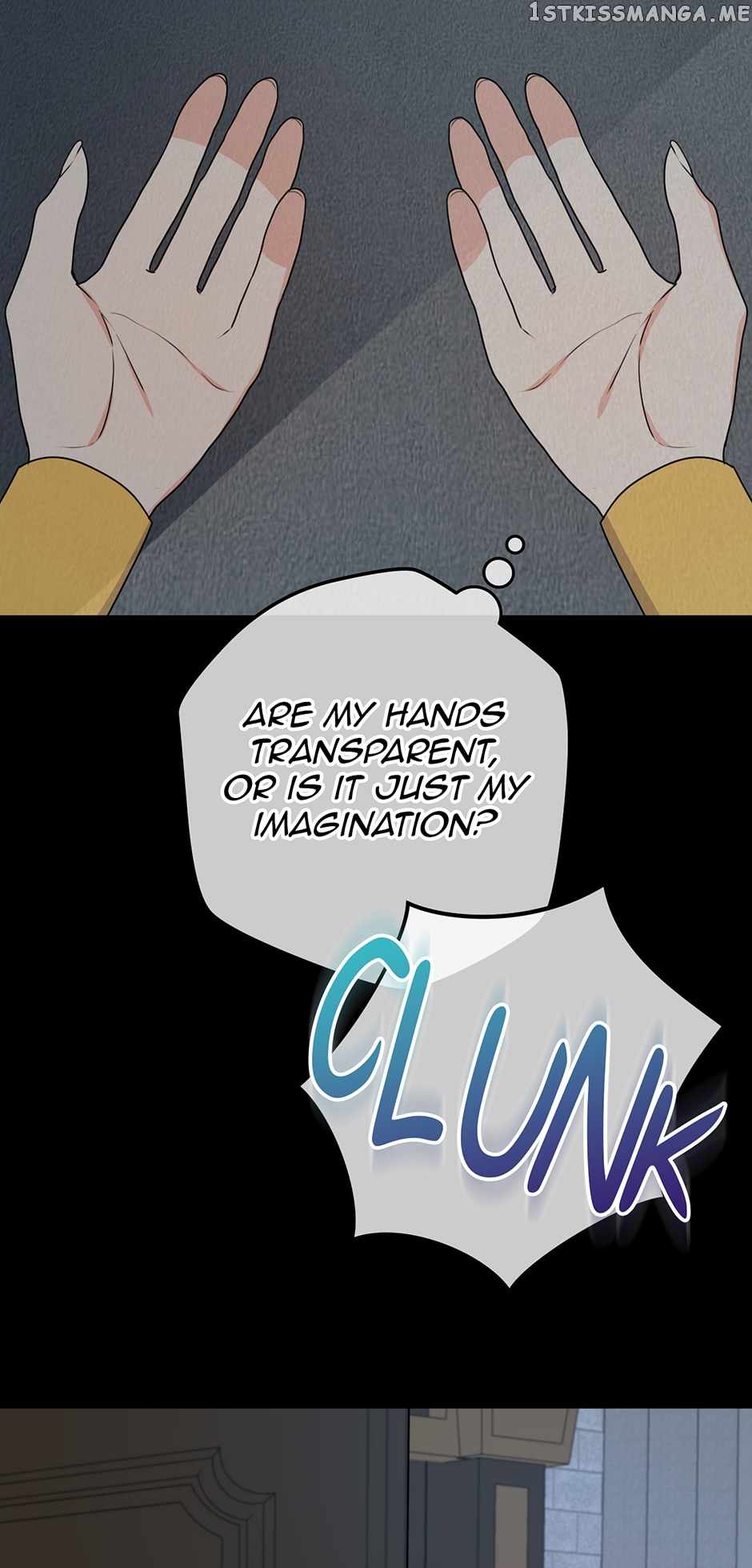 From Maid to Queen Ch.57 p54