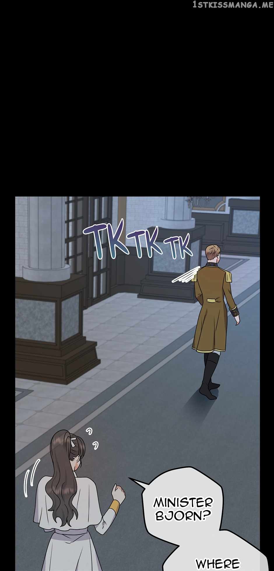 From Maid to Queen Ch.57 p56