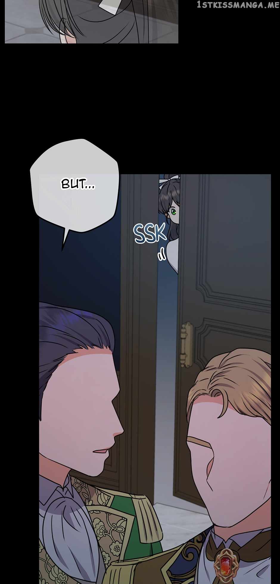 From Maid to Queen Ch.57 p59