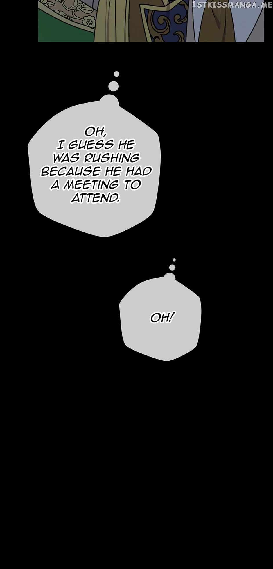 From Maid to Queen Ch.57 p60