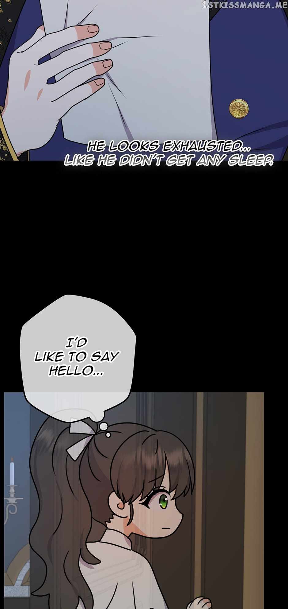 From Maid to Queen Ch.57 p62