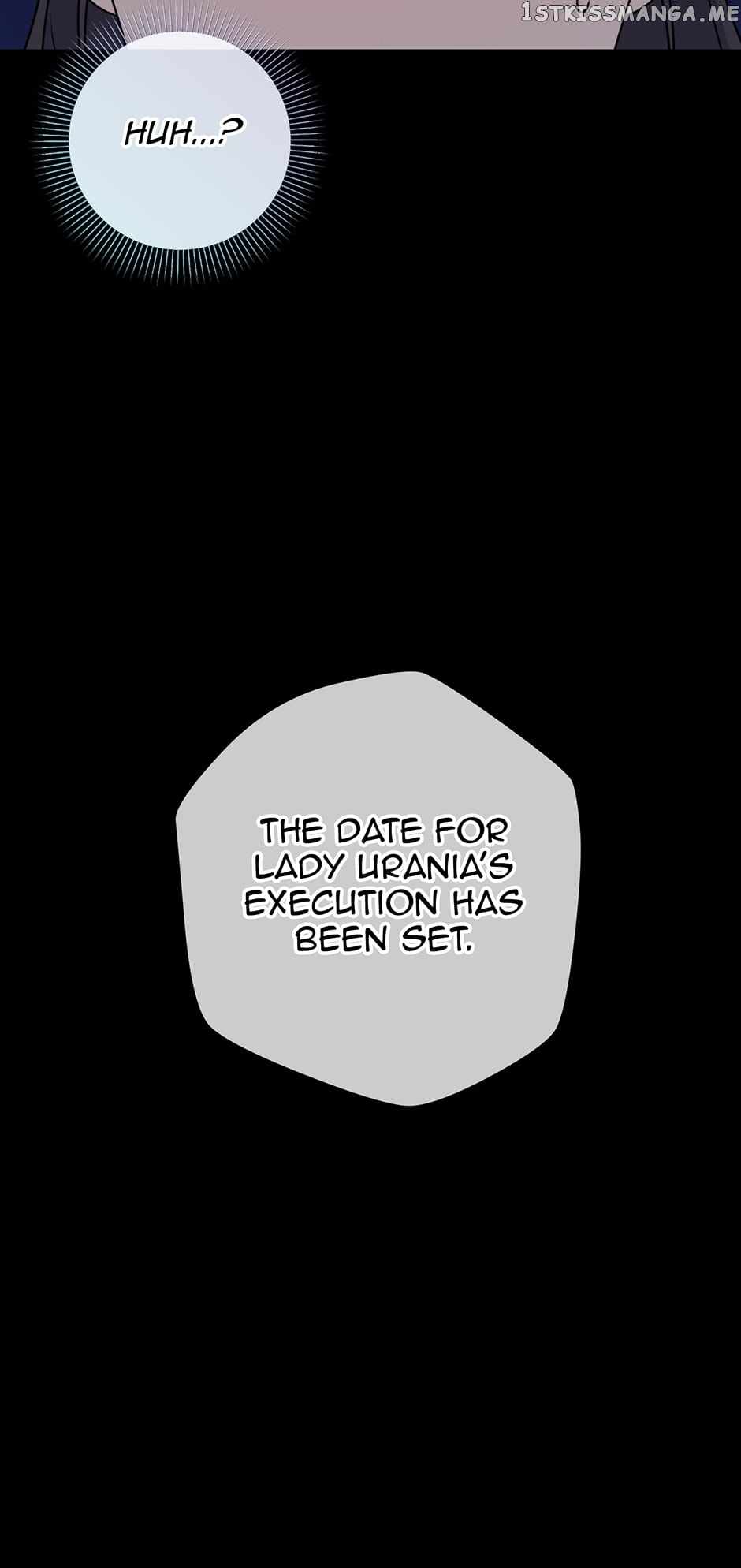 From Maid to Queen Ch.57 p66
