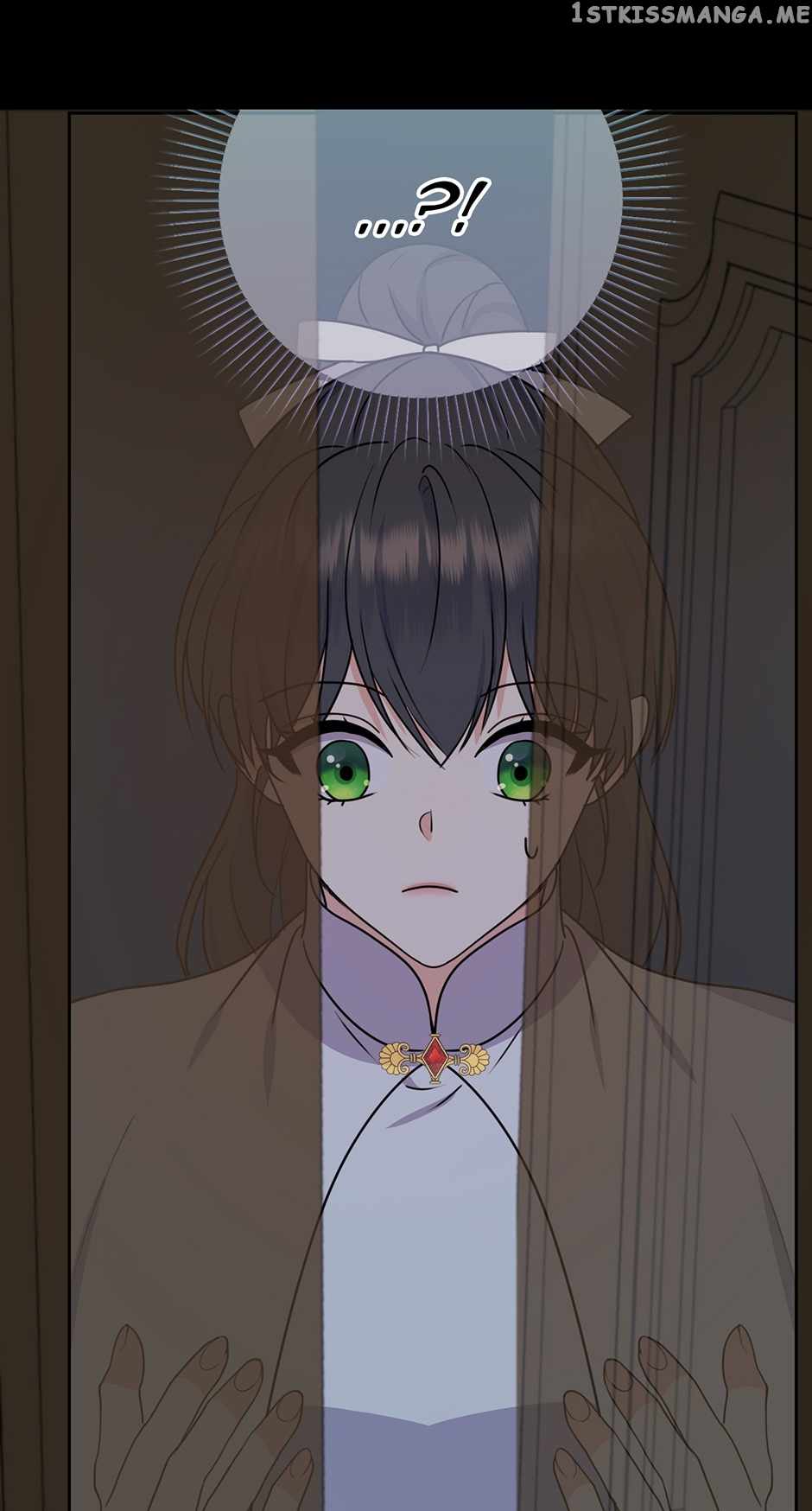 From Maid to Queen Ch.57 p67