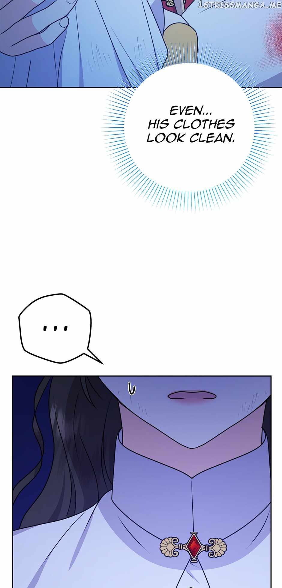 From Maid to Queen Ch.57 p8