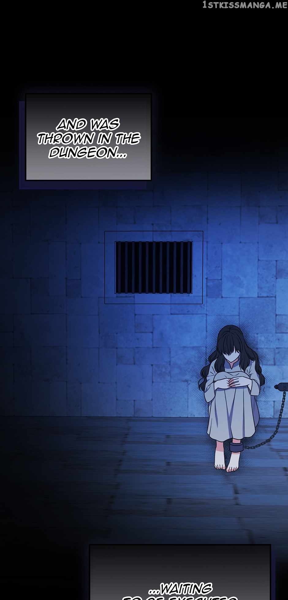 From Maid to Queen Ch.57 p76