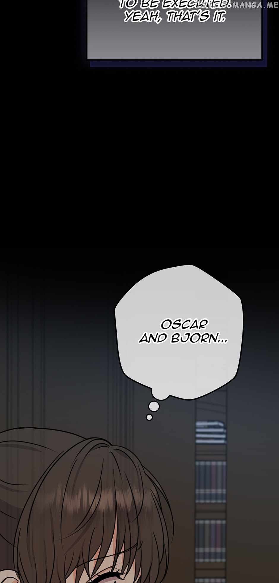 From Maid to Queen Ch.57 p77