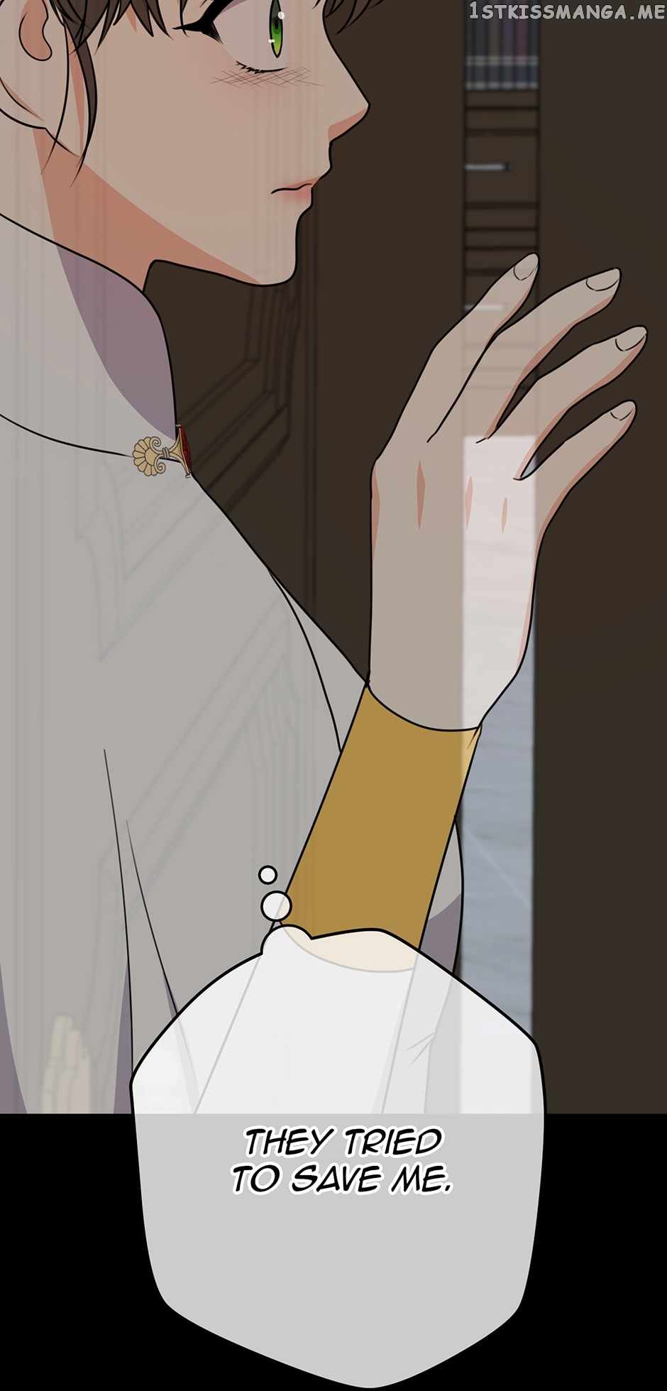 From Maid to Queen Ch.57 p78