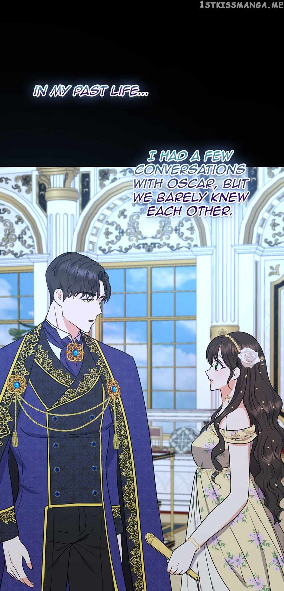 From Maid to Queen Ch.57 p81