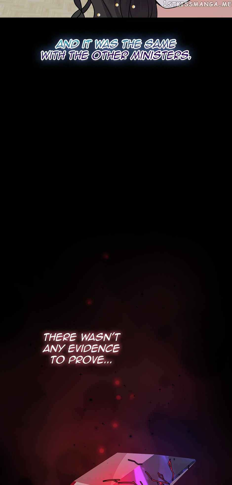 From Maid to Queen Ch.57 p83