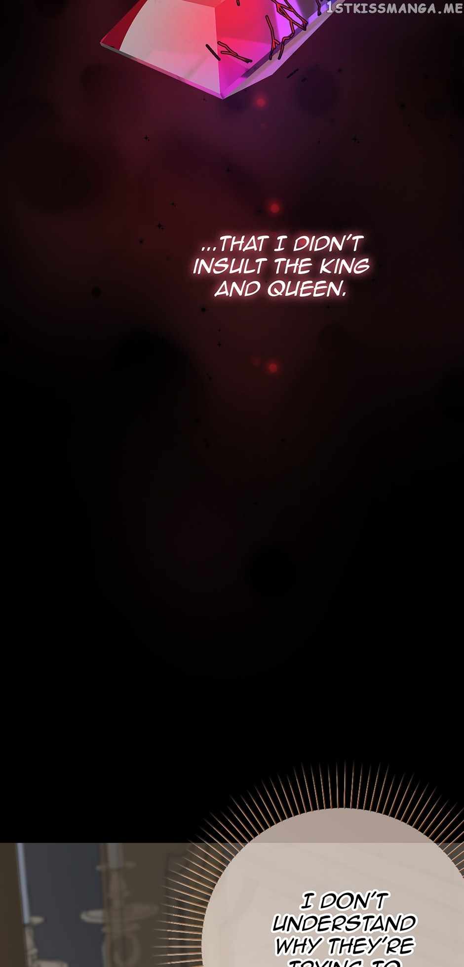 From Maid to Queen Ch.57 p84