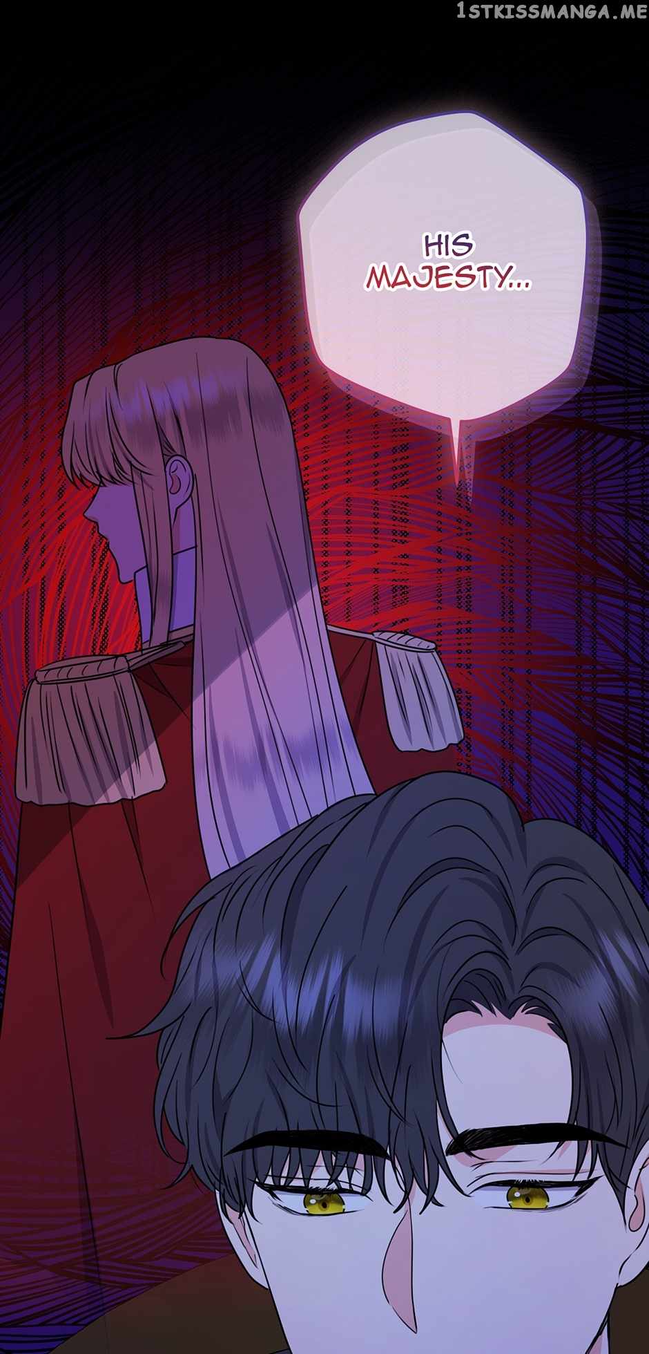 From Maid to Queen Ch.57 p87