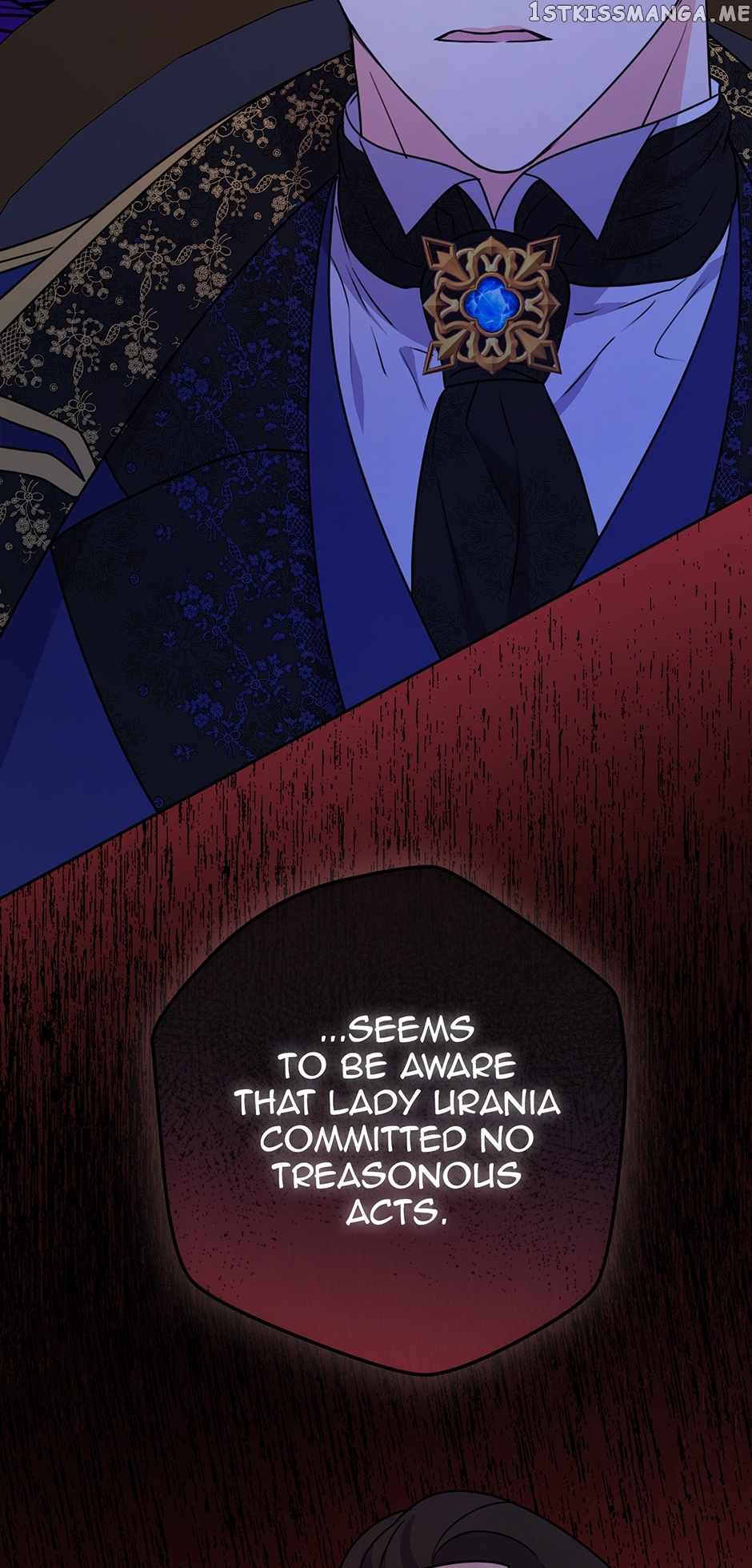 From Maid to Queen Ch.57 p88