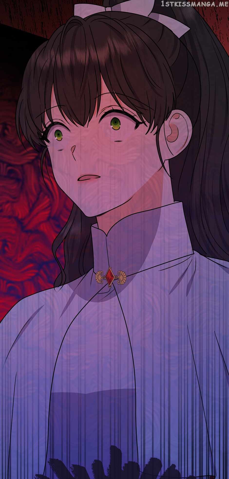 From Maid to Queen Ch.57 p89