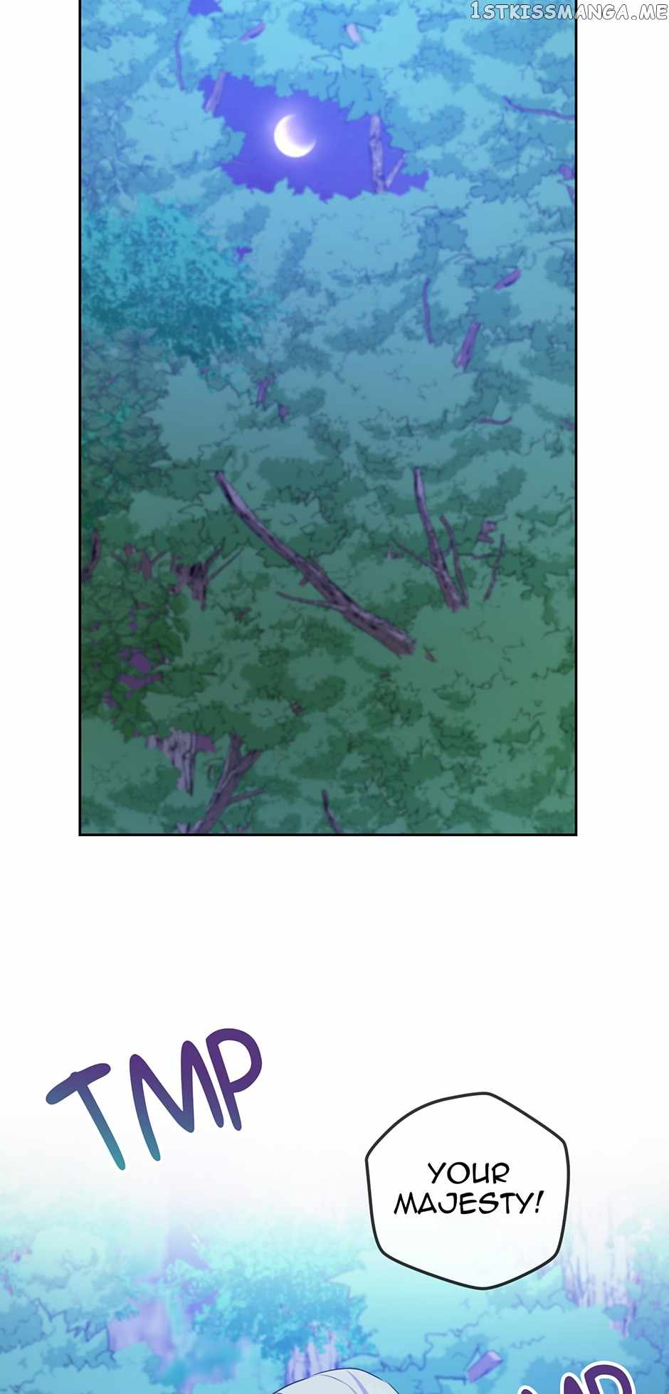 From Maid to Queen Ch.57 p10
