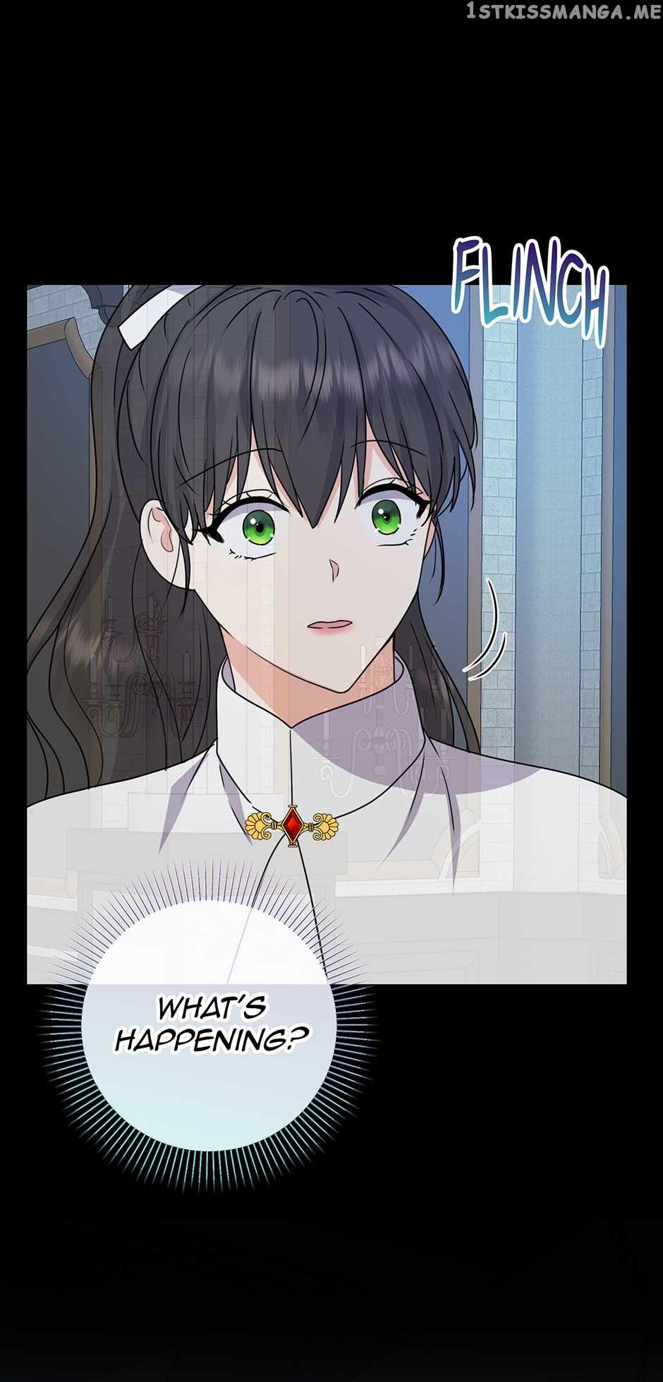 From Maid to Queen Ch.58 p12